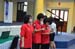 1-DSC_0110 (83)